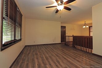 1730 Carolina Ln in Cape Girardeau, MO - Building Photo - Building Photo