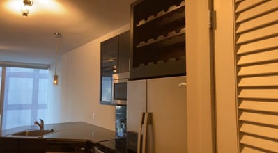 161 W Kinzie St-Unit -1107 in Chicago, IL - Building Photo - Building Photo