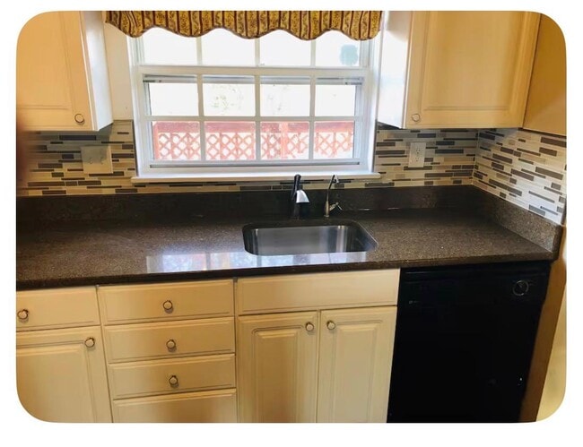 property at 18203 Smoke House Ct