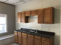 213 N Main St photo'