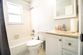 6415 Amberjack Terrace in Margate, FL - Building Photo - Building Photo