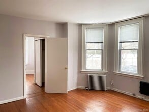 456 Broadway in Dobbs Ferry, NY - Building Photo - Building Photo