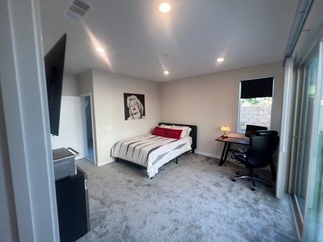 520 Serrano Summit Dr in Lake Forest, CA - Building Photo