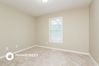 169 Benell Ct in Dallas, GA - Building Photo - Building Photo