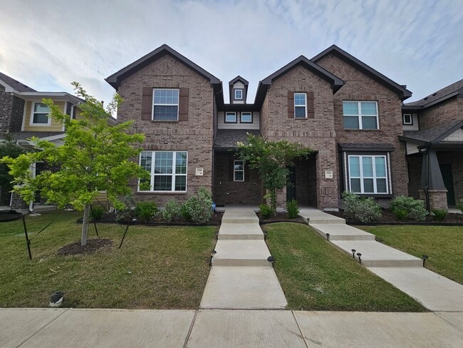 property at 3118 Providence Pl