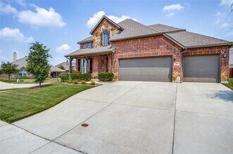 3401 Walnut Ln in Melissa, TX - Building Photo - Building Photo