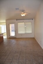 2776 Plaza De Viola in Sierra Vista, AZ - Building Photo - Building Photo