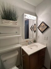 1511 Hyvue St in Adel, IA - Building Photo - Building Photo