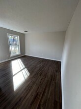 115 Tisdale St in Brownsville, TN - Building Photo - Building Photo