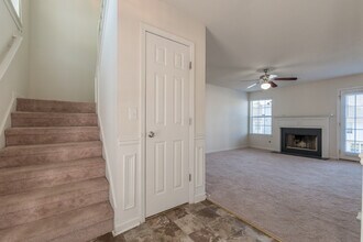 1850 Lily Stem Trail NE in Auburn, GA - Building Photo - Building Photo
