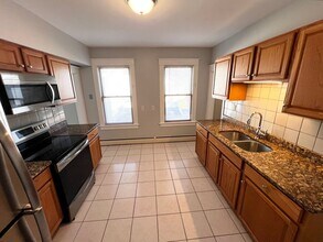 532 High St in Middletown, CT - Building Photo - Building Photo