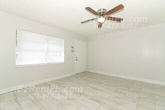 4137 Westgate Rd in Orlando, FL - Building Photo - Building Photo
