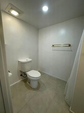 6439 Graves Ave in Van Nuys, CA - Building Photo - Building Photo