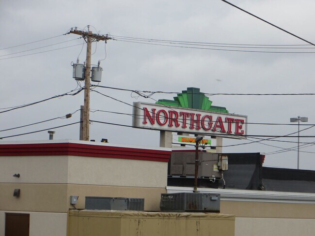 141 Derby Rd in Revere, MA - Building Photo - Building Photo
