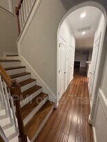 1146 Augustine Heights Dr in Winston-Salem, NC - Building Photo