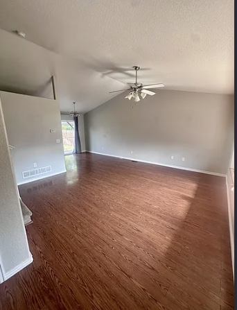 93 Arapaho St in Severance, CO - Building Photo - Building Photo
