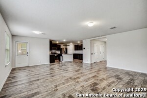 9627 Baytown Coast in San Antonio, TX - Building Photo - Building Photo