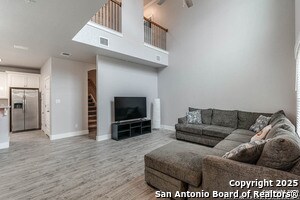 1606 Eckhert Blvd in San Antonio, TX - Building Photo - Building Photo