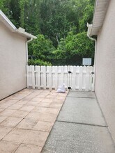 12514 Hollybrook Ln in Hudson, FL - Building Photo - Building Photo