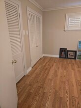 8618 Baltimore Dr, Unit 102 in Dallas, TX - Foto de edificio - Building Photo
