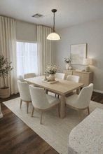 The Cliffs at Lone Mountain in Las Vegas, NV - Building Photo - Building Photo