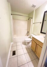 2747 Dodds Ln in Kissimmee, FL - Building Photo - Building Photo