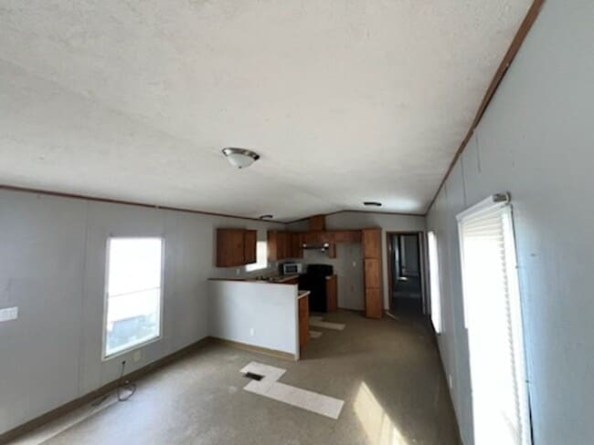 510 W Alabama Ave in Chickasha, OK - Building Photo - Building Photo