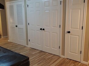 3801 Nichols Dr in Texarkana, TX - Building Photo - Building Photo