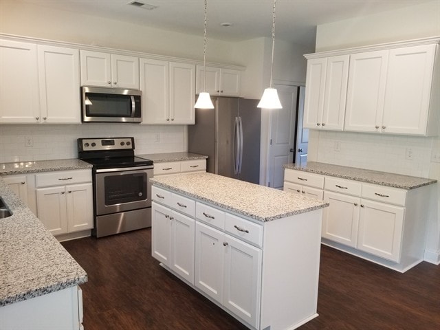 264 Makenna Dr in Hampton, GA - Building Photo - Building Photo