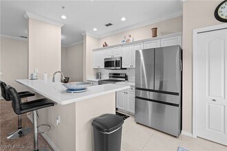 8331 Whiskey Preserve Cir in Ft. Myers, FL - Building Photo - Building Photo