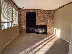 1236 Battle Creek Rd in Chula Vista, CA - Building Photo - Building Photo