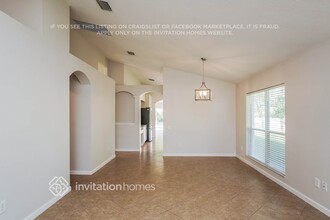 12836 Early Run Ln in Riverview, FL - Building Photo - Building Photo