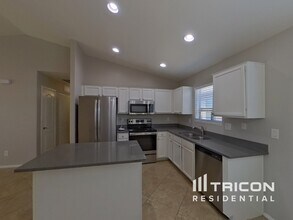 40179 W Thornberry Ln in Maricopa, AZ - Building Photo - Building Photo