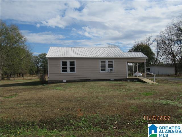 636 Boiling Springs Rd in Oxford, AL - Building Photo - Building Photo