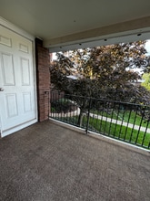 10 Bristol Dr in Buffalo, NY - Building Photo - Building Photo