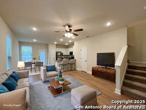 13862 Enzo Gate in San Antonio, TX - Building Photo - Building Photo