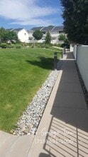 4561 Prestige Point in Colorado Springs, CO - Building Photo - Building Photo