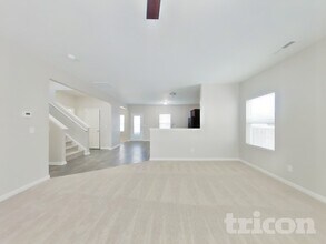 189 Fesperman Cir in Troutman, NC - Building Photo - Building Photo