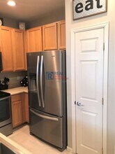 1308 Carlyle Park Cir in Littleton, CO - Building Photo - Building Photo