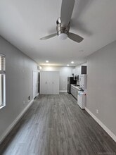 1631 Hikers Trail Dr in Chula Vista, CA - Building Photo - Building Photo