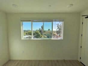 4021 F St-Unit -4021 F Logan in San Diego, CA - Building Photo - Building Photo