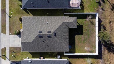 4534 Orchard Grove Rd in St. Cloud, FL - Building Photo - Building Photo