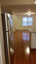 34 Morse St in Natick, MA - Building Photo - Building Photo
