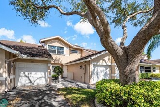 1247 NW 51st St in Deerfield Beach, FL - Building Photo - Building Photo