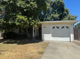 6542 Leesburg Pl in Stockton, CA - Building Photo