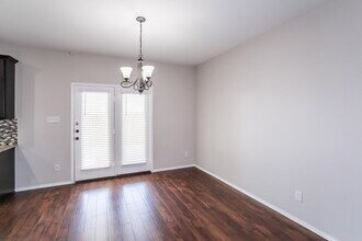 1640 Kawati Way in Krum, TX - Building Photo - Building Photo