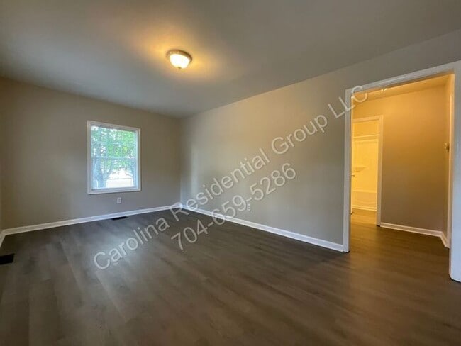 296 Pecan Ave SW in Concord, NC - Building Photo - Building Photo