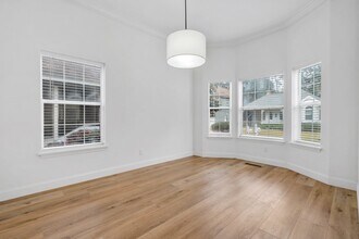 2704 Nantucket Ln in Tallahassee, FL - Building Photo - Building Photo
