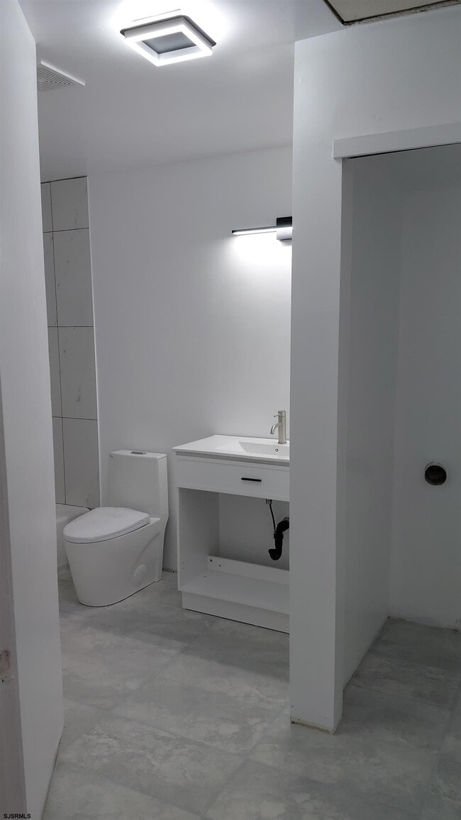 137 Heather Croft in Egg Harbor Township, NJ - Building Photo - Building Photo