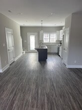 45 High St in Lynchburg, VA - Building Photo - Building Photo